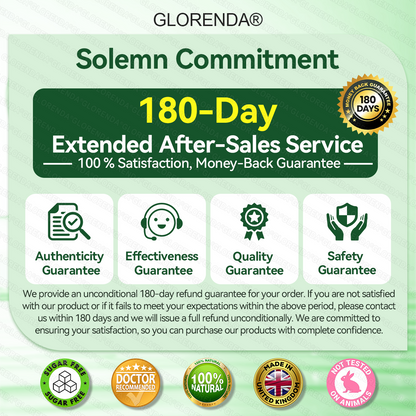 𝐎𝐟𝐟𝐢𝐜𝐢𝐚𝐥 𝐒𝐭𝐨𝐫𝐞 | 𝐆𝐋𝐎𝑹𝑬𝗡𝗗𝗔® 𝑴𝒐𝒓𝒊𝒏𝙜𝙖 · 𝘽𝙚𝙧𝙗𝙚𝙧𝒊𝒏𝒆 × 𝐍𝐴𝑫+ 10-𝐢𝐧-1 𝑨𝒅𝒗𝒂𝒏𝒄𝐞𝐝 𝑵𝒂𝙣𝙤 𝑴𝒊𝒄𝒓𝒐𝒏𝒆𝒆𝗱𝗹𝗲 𝐏𝐚𝒕𝗰𝗵 (𝐉𝐮𝐬𝐭 𝐨𝐧𝐜𝐞 𝐚 𝐝𝐚𝐲, 𝐯𝐢𝐬𝐢𝐛𝐥𝐞 𝐜𝐡𝐚𝐧𝐠𝐞𝐬 𝐢𝐧 𝟕 𝐝𝐚𝐲𝐬) ✅