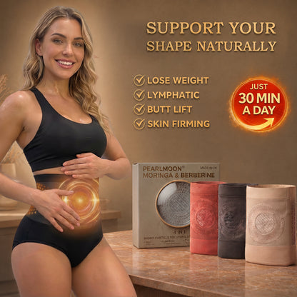 𝐏𝑬𝗔𝙍𝙇𝐌𝑶𝗢𝙉® 🏆𝟐𝟎𝟐𝟔 𝐌𝐨𝐫𝐢𝐧𝐠𝐚 & 𝐁𝐞𝐫𝐛𝐞𝐫𝐢𝐧𝐞 𝟒-𝐈𝐧-𝟏 𝐌𝐢𝐜𝐫𝐨-𝐏𝐚𝐫𝐭𝐢𝐜𝐥𝐞 𝐒𝐜𝐮𝐥𝐩𝐭𝐢𝐧𝐠 & 𝐅𝐚𝐭-𝐁𝐮𝐫𝐧 𝐒𝐡𝐨𝐫𝐭𝐬🏆