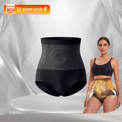 𝐏𝑬𝗔𝙍𝙇𝐌𝑶𝗢𝙉® 🏆𝟐𝟎𝟐𝟔 𝐌𝐨𝐫𝐢𝐧𝐠𝐚 & 𝐁𝐞𝐫𝐛𝐞𝐫𝐢𝐧𝐞 𝟒-𝐈𝐧-𝟏 𝐌𝐢𝐜𝐫𝐨-𝐏𝐚𝐫𝐭𝐢𝐜𝐥𝐞 𝐒𝐜𝐮𝐥𝐩𝐭𝐢𝐧𝐠 & 𝐅𝐚𝐭-𝐁𝐮𝐫𝐧 𝐒𝐡𝐨𝐫𝐭𝐬🏆