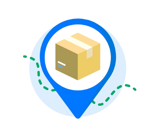 ✅ Shipping Protection & Delayed  Delivery Compensation(50% limited-time discount)